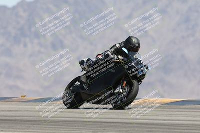 media/May-24-2025-TrackXperience (Sat) [[1cecf32909]]/Level 1/Session 4 (Turn 9)/